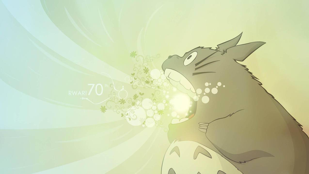 hero-image
